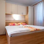 Kastell-1 By Interhome