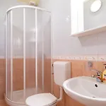 Kastell-1 By Interhome Apartment Lopar