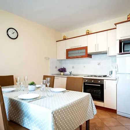 Kastell-1 By Interhome *