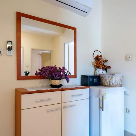 Kastell-1 By Interhome *