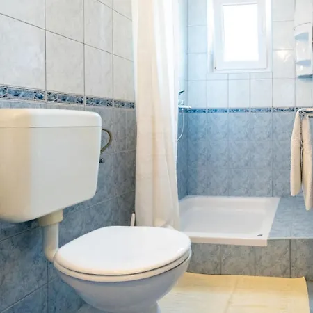 Kastell-1 By Interhome * Lopar