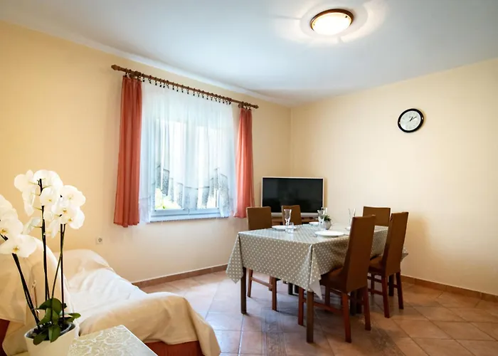 Kastell-1 By Interhome