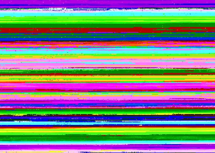 Kastell-1 By Interhome * Lopar