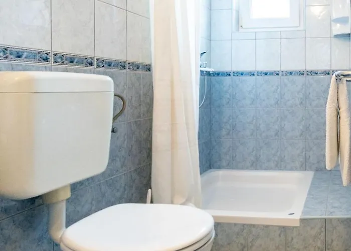 Kastell-1 By Interhome * Lopar