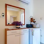Kastell-1 By Interhome *