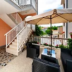 Kastell-1 By Interhome *