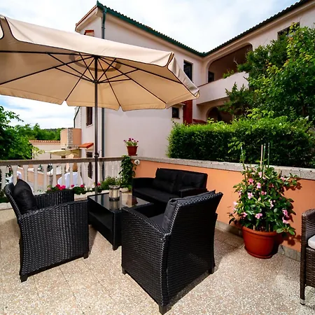 Appartement Kastell-1 By Interhome