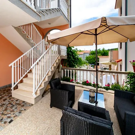 Kastell-1 By Interhome *