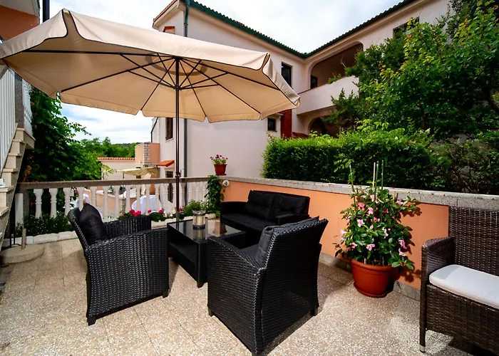 شقة Kastell-1 By Interhome