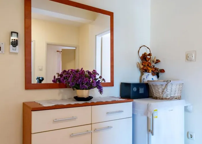 Kastell-1 By Interhome *