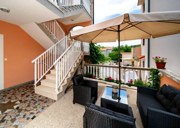 Kastell-1 By Interhome *