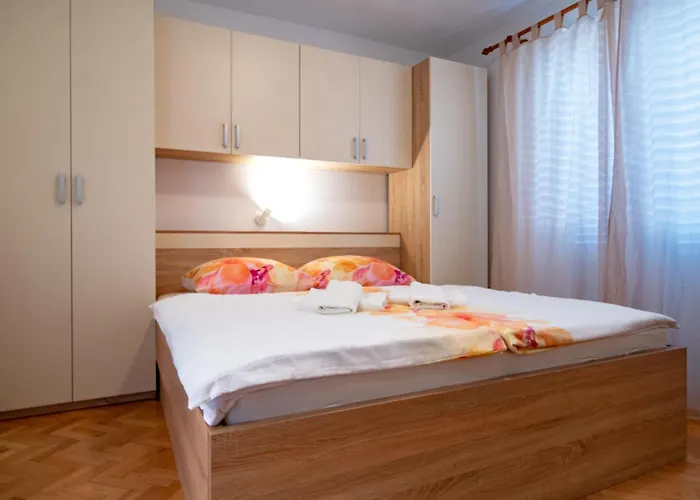 Kastell-1 By Interhome